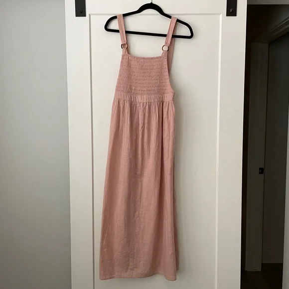 open lace back dress 2 TO TANGO tone on tone color-block satin maxi dress, 12 *TOPSHOP*  Foxy  Fable
